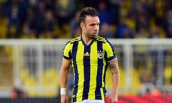 Fenerbahçe'de bir yıldızın daha ismi çizildi