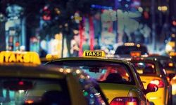 İstanbul Valiliği'nden taksi şoförlerine sıkı denetim