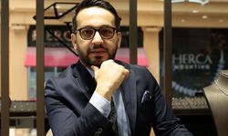 Venta Pırlanta: Şıklığın ve zarafetin nişanesi