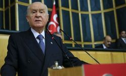 Bahçeli, Erdoğan'a cevap verdi: Türkçülüğü ırkçılıkla bir tutma
