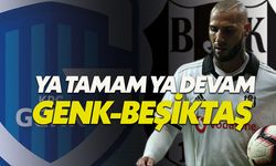 Genk-Beşiktaş maçı hangi kanalda CANLI yayın veren kanallar