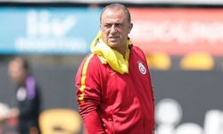 Onyekuru'nun performansı Galatasaray'da sistemi değiştirdi