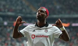 Beşiktaş ikna edemezse Babel aslan olacak