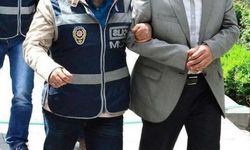 Flaş gelişme, İstanbul'da seher operasyonu; Akademisyenlere gözaltı