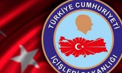 Son dakika..AKP'li 2 belediye başkanı görevlerinden uzaklaştırıldı