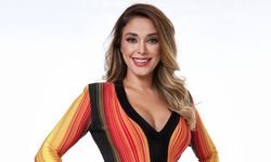 Zuhal Topal'la Sofrada 19 Kasım neler yaşandı? Esra Gelin Kaç Puan Topladı?