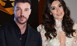 Sinan Akçıl ve Burcu Kıratlı Evleniyor mu?