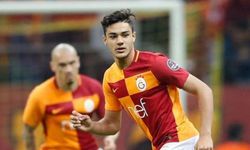 Galatasaray süper yeteneği için servet isteyecek