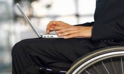 Engelli memur alımı EKPSS için tercih tarihleri belli oldu