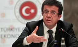 Nihat Zeybekçi kimdir aslen nerelidir siyasi kariyeri