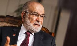 Karamollaoğlu; İstanbul çantada keklik değil!