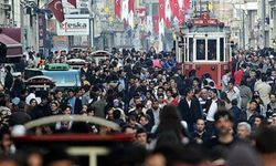 İstanbul'a vizde uygulaması yeniden gündemde