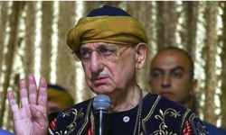 İsmail Kahraman, Akşener'e açtığı 'belam' davasını kaybetti