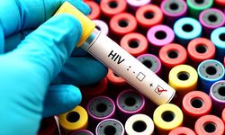 Türkiye'de AIDS'e yakalanan 10 kişiden 8'i erkek