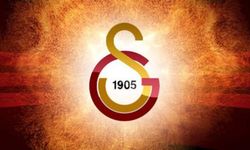 Galatasaray'ın Boluspor maçı kadrosunda Muslera yok