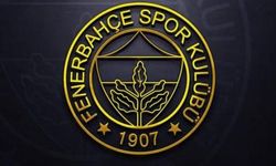 Fenerbahçe'nin gündemine yeni bir isim daha