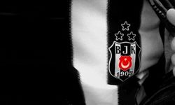 19 yaşındaki Muhayer Oktay Beşiktaş'ta