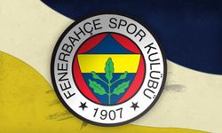 Fenerbahçe'den önemli transfer atağı