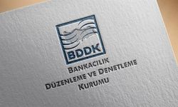 BDDK'dan önemli uyarı