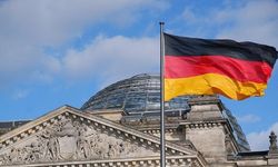 Almanya'da 'House of One - Bir Ev' projesi durduruldu