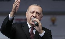 Cumhurbaşkanı Erdoğan: ''Biz bir yanlış yaptık, idamı kaldırdık''