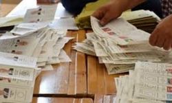 Yeniden sayım AKP'ye yaramadı, İmamoğlu'nun oyları artıyor