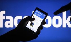 Hesap dondursanız bile Facebook veri toplamaya devam ediyor