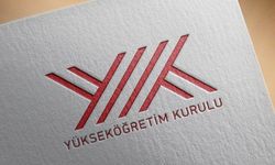 YÖK 11 üniversiteye rektör atayacak