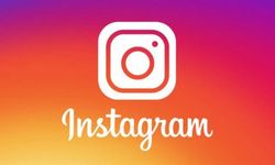 Facebook'tan bir skandal daha! Instagram şifreleri de 'korumasız' saklanmış