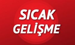 DEAŞ'lı terörist Tekirdağ'da yakalandı