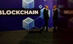 Elektronik para Bitkoin, Avrasya Zirvesinde Türk yatırımcıları ile buluştu