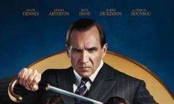 The King's Man: Başlangıç