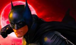 Batman... Kötülerin Kabusu