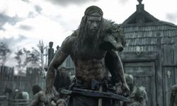 Bir Viking Efsanesi KUZEYLİ