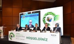 Gıda Krizine Çözüm Önerileri İstanbul'da Ele Alınacak