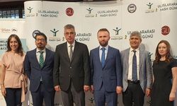 Karaciğer yağlanmasında patlama yaşanıyor
