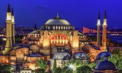 Tanıtıma Para Yağmasına Rağmen İstanbul ilk 10'da Yok