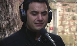 Pera Müzesi'nde 'Yeni Yıla Umutla' Konseri