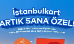 Toplu Ulaşımda Öğrenciler Başı Çekiyor