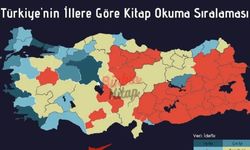 İstanbul Kitap Okuma Şampiyonu