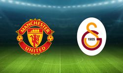 Manchester United Galatasaray Canlı izle MANU GS Şifresiz CBC Sport Maç izle