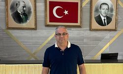 Melih Göğebakan, Amerika’daki Türk Dernekleri ve Toplum Liderleri Hakkında Uyarılarda Bulundu