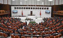 TİP Hatay Milletvekili Can Atalay'ın Milletvekilliği Düşürüldü