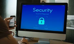 Dijital Çağda Güvenlik ve Gizliliğin Anahtarı