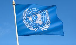 Birleşmiş Milletler Güvenlik Konseyi'nin Önemli Konuları nelerdir ?