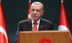 Cumhurbaşkanı Erdoğan'ın İslam İşbirliği Teşkilatı Gençlik Forumu 5. Genel Kurulu Konuşması