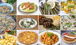 Dünya Mutfakları, Kültürel Çeşitliliğin Lezzetli Yansımaları