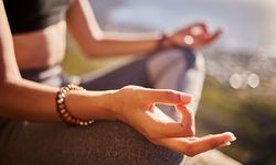 Meditasyon, Mindfulness ve Ruhsal Sağlık İçin Etkili Pratikler