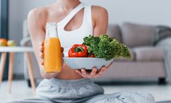Sağlıklı Yaşam İçin Beslenme Detoksu, Akılcı Yaklaşımlar