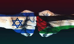 Orta Doğu'da İsrail-Filistin Çatışması, Bölgedeki Gerginlikler ve İnsani Kriz